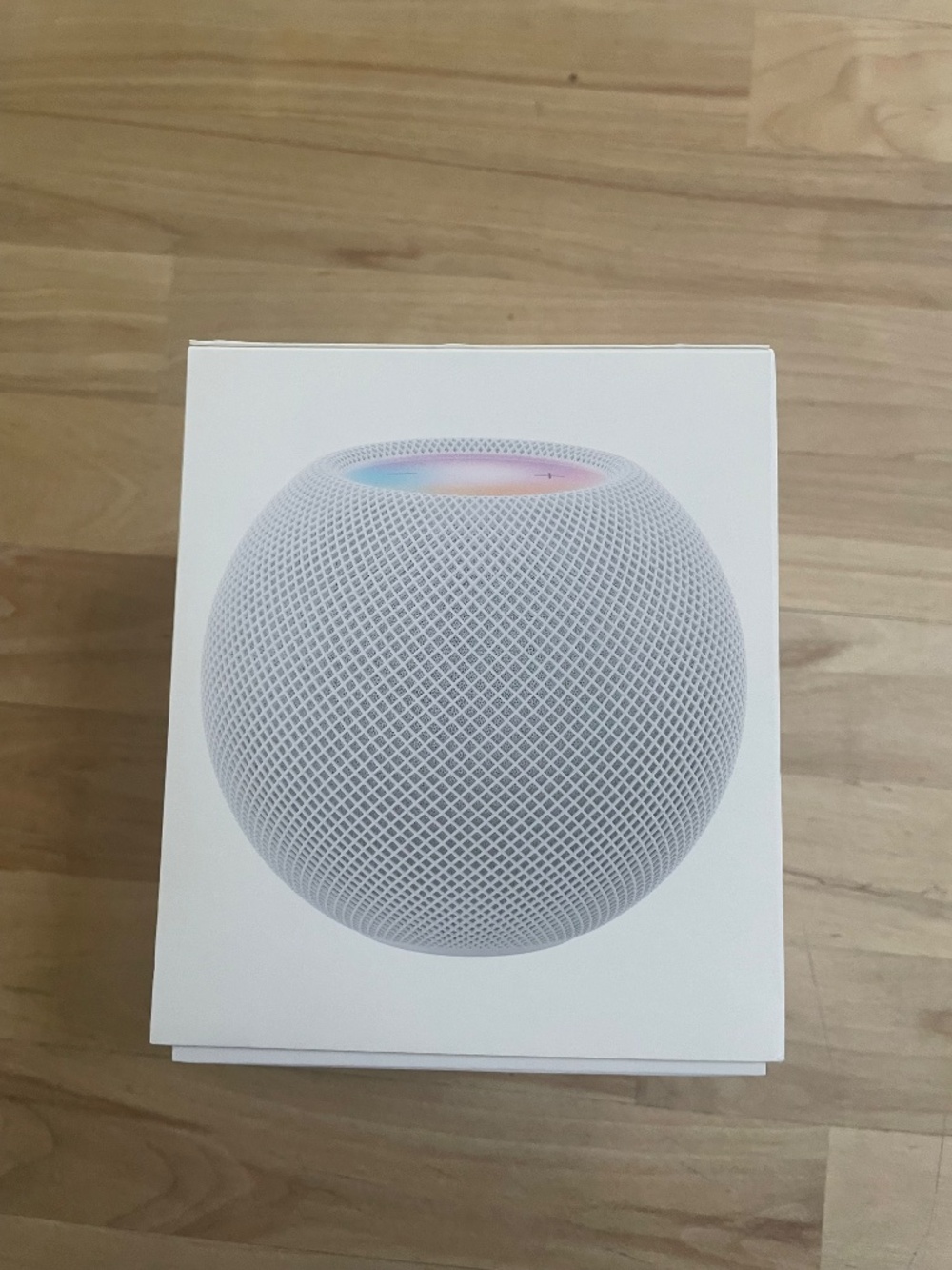 Apple HomePod Mini - Picture 5 of 5